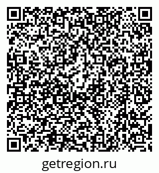 79630487157