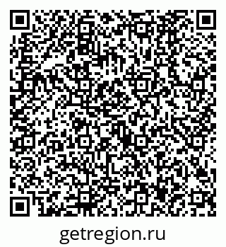 79630487160