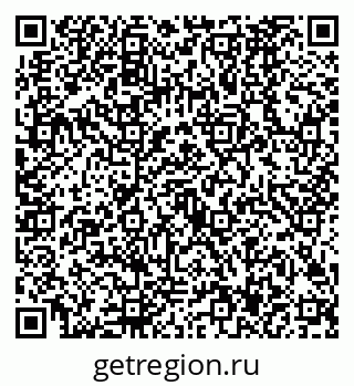 79630487162