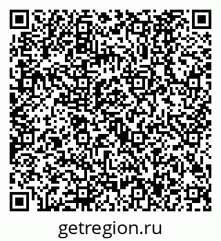 79630487163