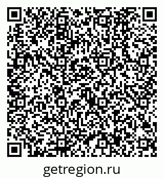 79630487167