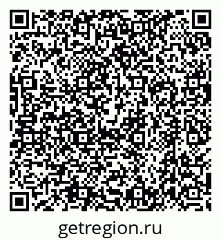 79630487169