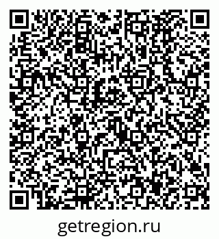 79630487172