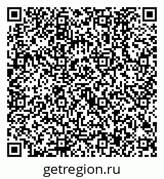 79630487174