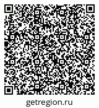 79630487175