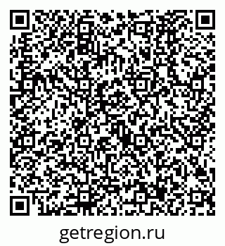 79630487176