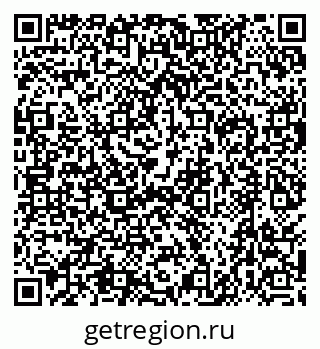 79630487177