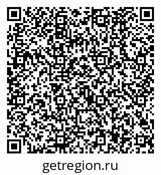 79630487178