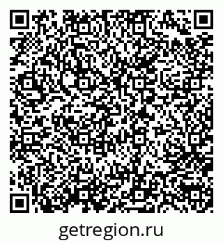 79630487179