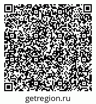 79630487180
