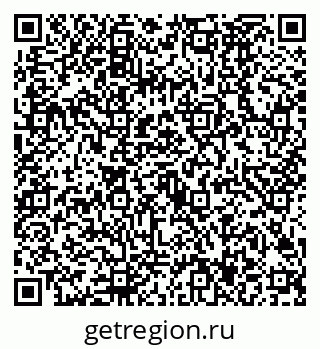 79630487183