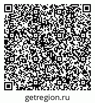 79630487186