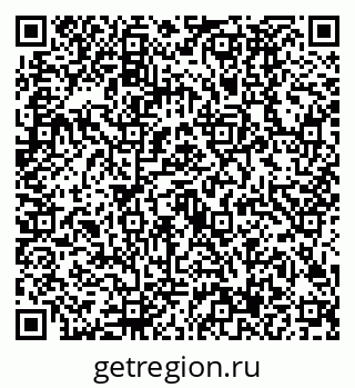 79630487196