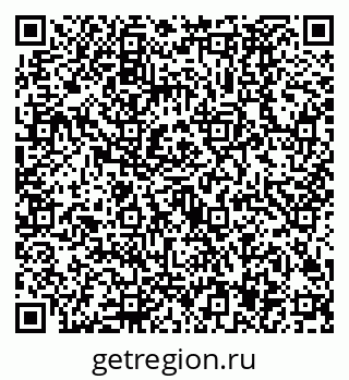 79630487198