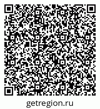 79630487199