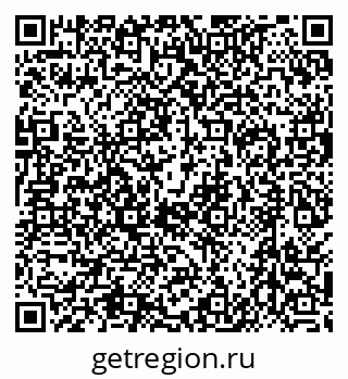 79630487205