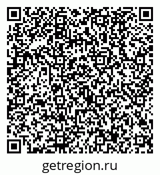 79630487206