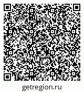 79630487207
