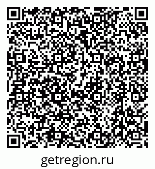 79630487208