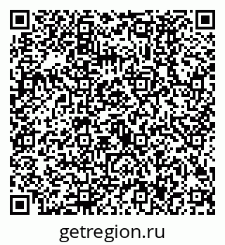 79630487211