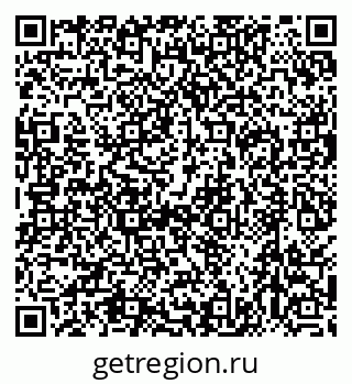 79630487213