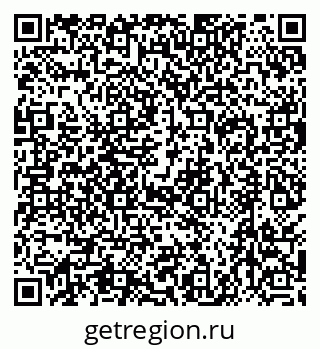 79630487216