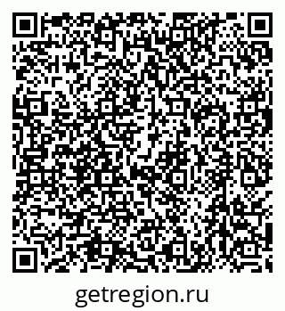 79630487222