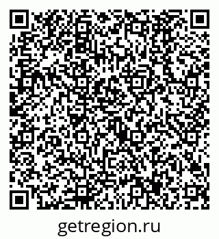 79630487227