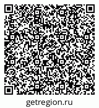 79630487229