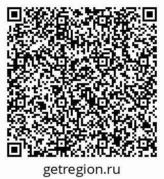 79630487230