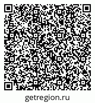 79630487231