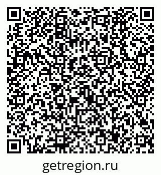 79630487234