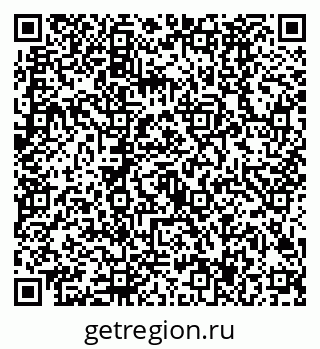 79630487235