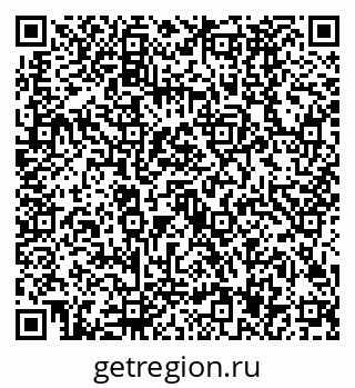 79630487238