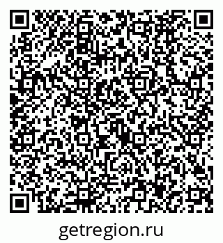 79630487240