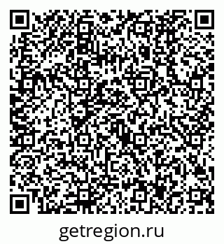 79630487241