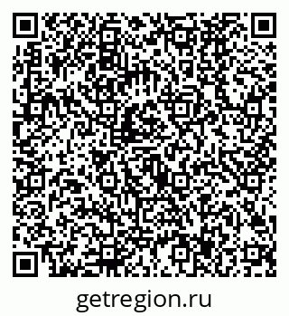 79630487245