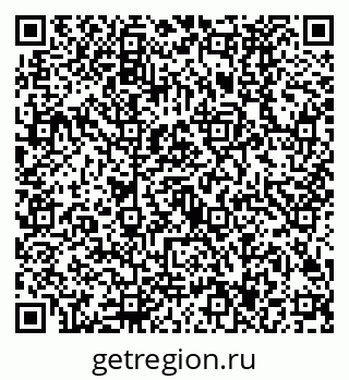 79630487253