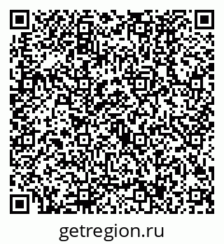 79630487257