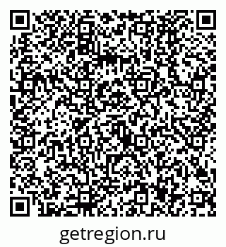 79630487258