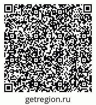 79630487261