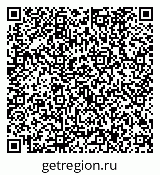 79630487263