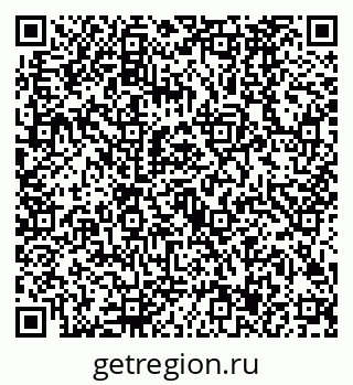 79630487264