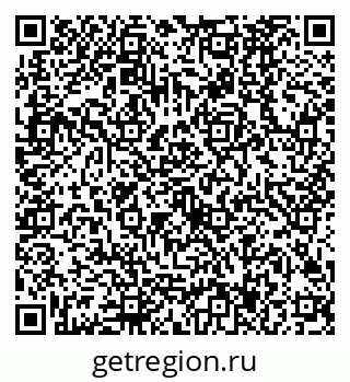 79630487265