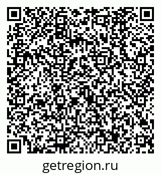 79630487266