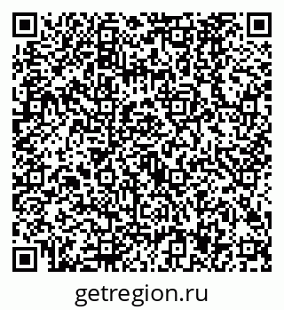 79630487268