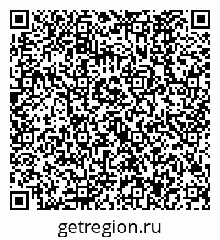 79630487271