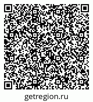 79630487277