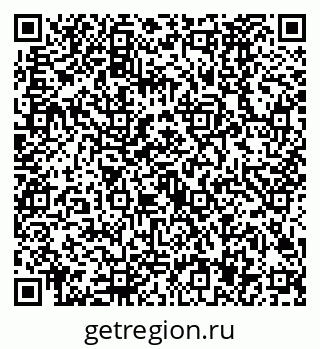 79630487278