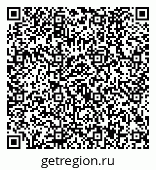 79630487279